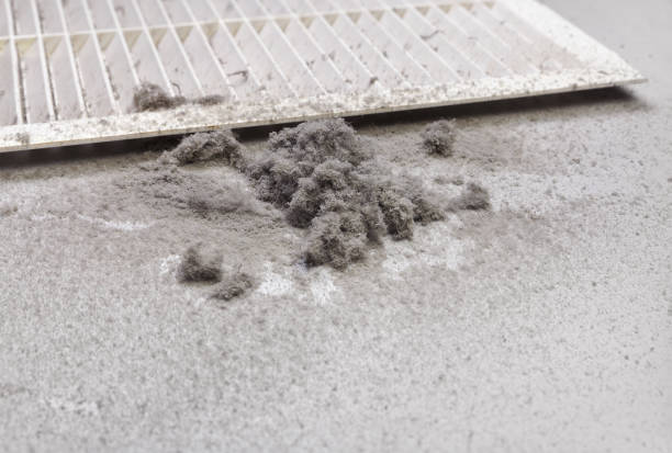 Reliable Lukachukai, AZ Airduct Cleaning Solutions